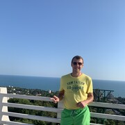 ���������� ����, ���� ������� ������, 48 ���, ������������ ��� ����� � ���������, c�������� ���������