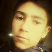  ,   , 24 ,   ,   , c 