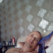  ,   , 37 ,     , c 