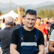  ,   Leonid, 33 ,   ,   , c 