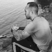 ���������� �����-���������, ���� ������� ������, 32 ����, ������������ ��� ������, ����� � ���������, c�������� ���������