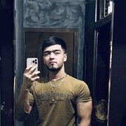 ���������� �����-���������, ���� ������� Sasha, 29 ���, ������������ ��� ������, ����� � ���������