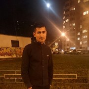 ���������� ����, ���� ������� ������, 38 ���, ������������ 