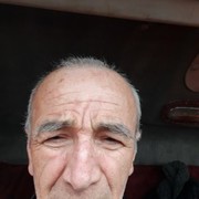 ���������� ����� �������, ���� ������� �����, 64 ����, ������������ ��� ������, ����� � ���������, c�������� ���������