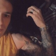 ���������� ������, ���� ������� Oleg, 28 ���, ������������ ��� ������, ����� � ���������, c�������� ���������