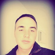 ,   , 30 ,   