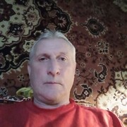  ,  , 55