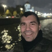 ���������� ������, ���� ������� �������, 46 ���, ������������ ��� ������, ����� � ���������