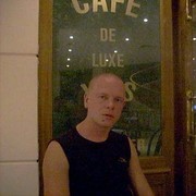  ,   , 44 ,   ,   , c 