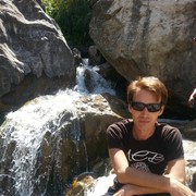  ,   , 39 ,   ,   , c 