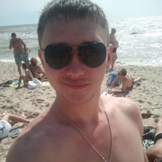 ���������� ������, ���� ������� ����, 36 ���, ������������ ��� ������, ����� � ���������, c�������� ���������