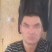  ,   , 51 ,   ,   , c 