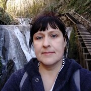 ���������� ������ �����, ���� ������� �����, 52 ����, ������������ ��� ����� � ���������, c�������� ���������