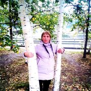  ,   , 51 ,   ,   