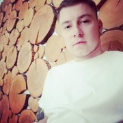 ���������� �������, ���� ������� ����, 33 ����, ������������ ��� ������, ����� � ���������, c�������� ���������, ���������