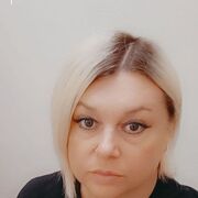  --,   Natalia, 47 ,   ,   , 