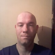 ���������� ������, ���� ������� ������, 40 ���, ������������ ��� ������, ����� � ���������, c�������� ���������, ���������