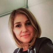  -,   , 44 ,   c 