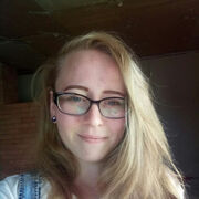 ���������� �������, ������� New_day, 28