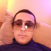  ,  , 22