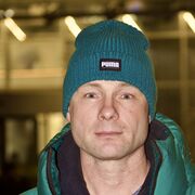 ���������� �����������, ���� ������� ������, 45 ���, ������������ 