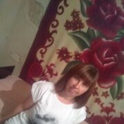  ,   , 45 ,     , c 