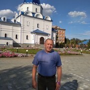  ,   , 61 ,   ,   , c 