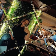  , Ekaterina