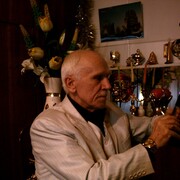  ,    , 70 ,   c 