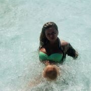 ���������� ������, ���� ������� �������, 46 ���, ������������ ��� c�������� ���������