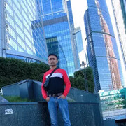  ,   , 27 ,   ,   , c , 