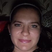 ���������� ��������, ���� ������� �������, 33 ����, ������������ ��� c�������� ���������, ���������