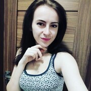  ,  Snezhana, 25