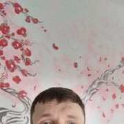  ,   , 41 ,   ,   , c 