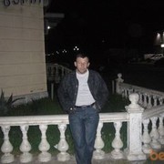  ,   Misha80, 55 ,     , c 