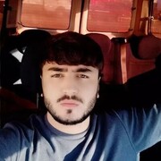 ���������� ������, ���� ������� Akbar, 33 ����, ������������ ��� ������, ����� � ���������