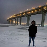  -,   Danik, 26 ,   ,   