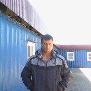 ���������� �������, ������� ����, 47