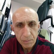  ,   , 54 ,   ,   