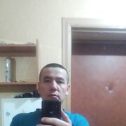 ���������� ������, ���� ������� O���, 39 ���, ������������ ��� ������, ����� � ���������