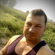  ,   , 48 ,   ,   , 