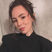 ���������� ������-���, ���� ������� �����, 28 ���, ������������ ��� ���������