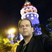  ,   Ali bin, 54 ,   ,   