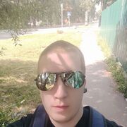 ���������� ������, ���� ������� �����, 31 ���, ������������ ��� ������, ����� � ���������