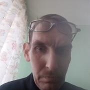  -,   , 56 ,   ,   , c 
