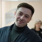 ���������� �����������, ���� ������� ����, 32 ����, ������������ ��� ������, ����� � ���������, c�������� ���������, ���������