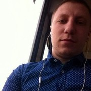  ,   , 32 ,   ,   , c 