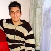  ,   Marek, 31 ,   