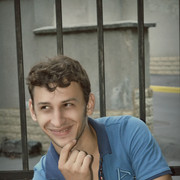  ,   Ratmir, 33 ,   ,   , c 