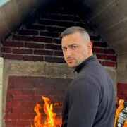 ���������� �����-���������, ���� ������� ���������, 37 ���, ������������ ��� ������, ����� � ���������, c�������� ���������, ���������